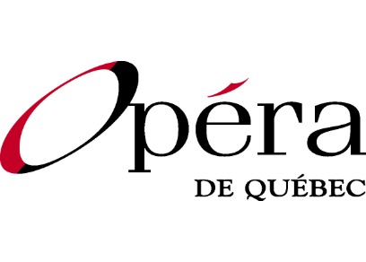 Opéra de Québec Opéra de Québec